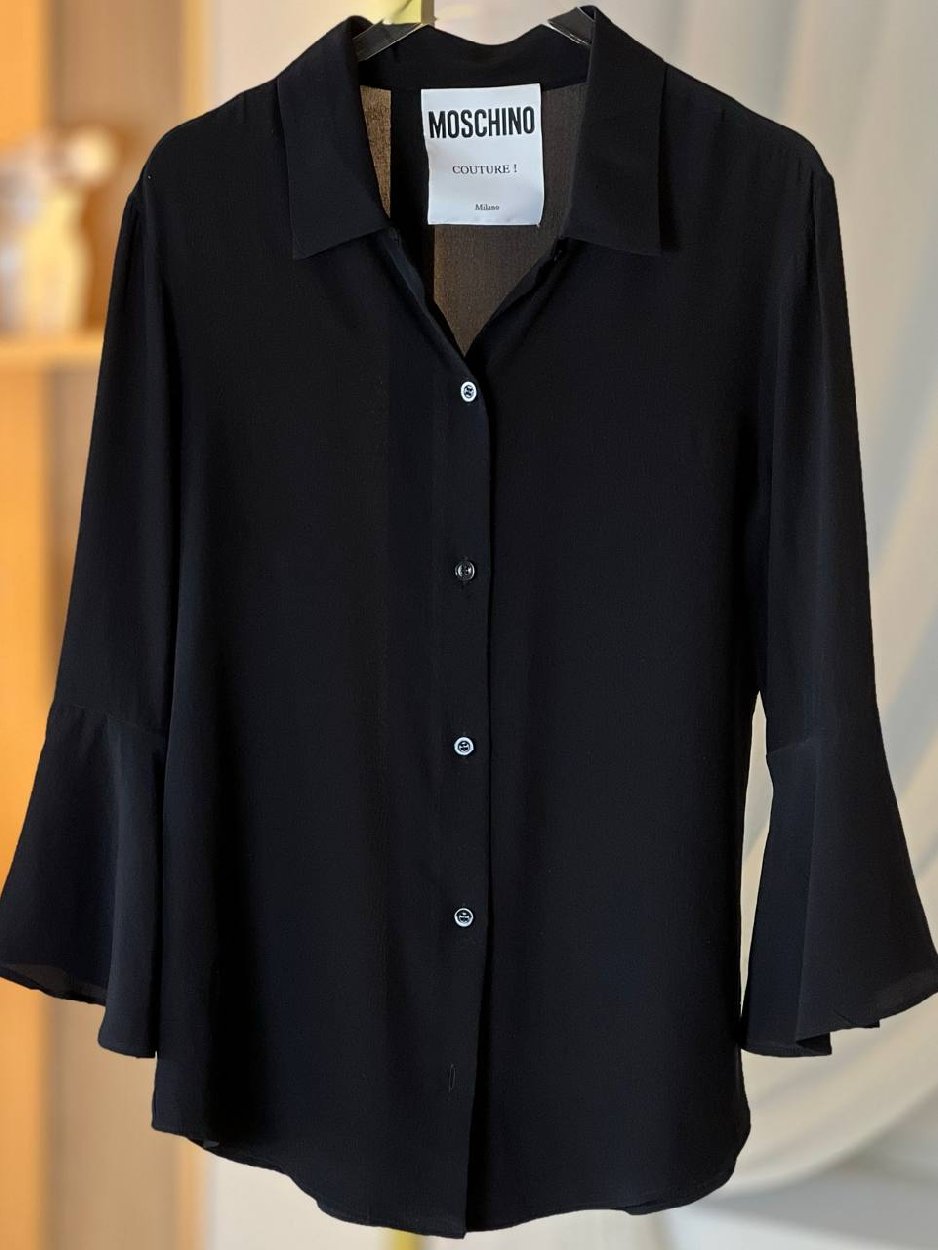 photo_2025-12-09_14-54-10