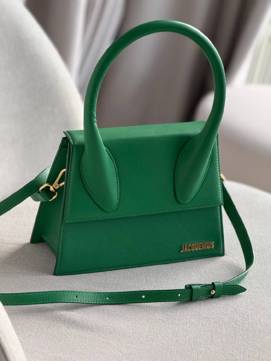 photo_2025-12-07_14-07-36