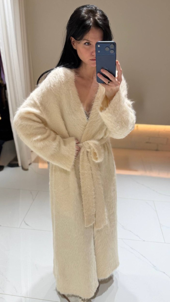 IMG_20260215_145407_257