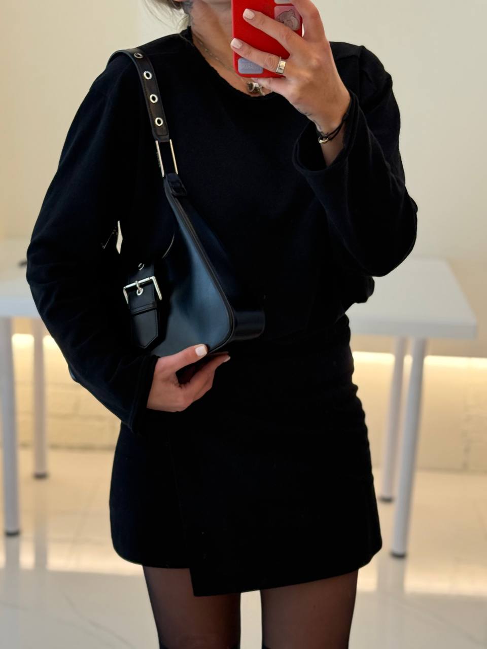 photo_2025-12-12_13-00-37