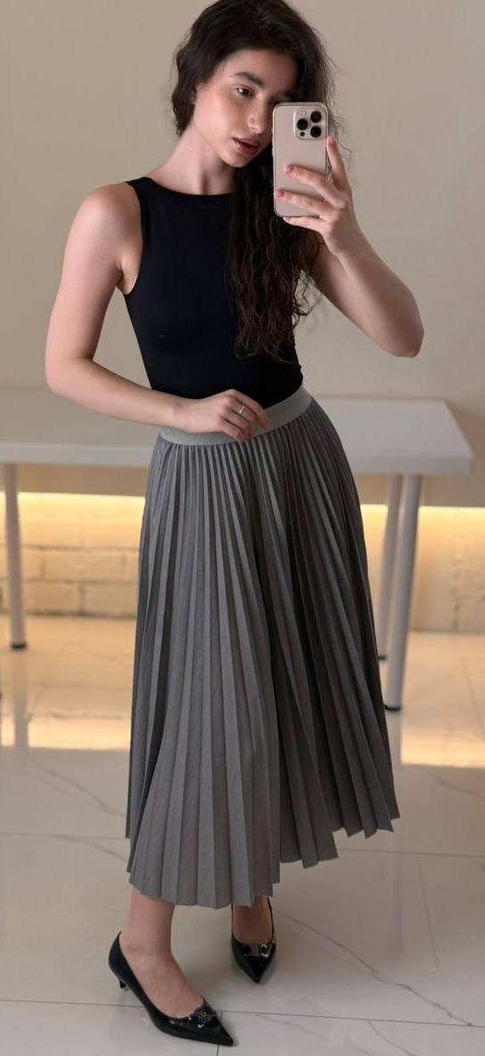 IMG_20260308_212730_613