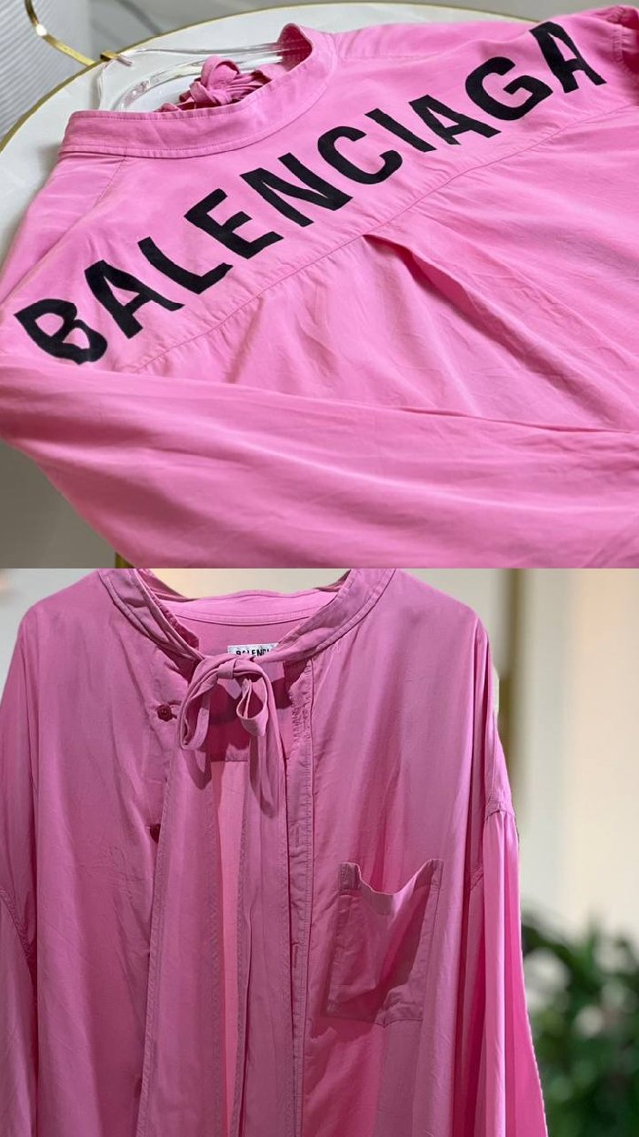 photo_2025-09-17_17-37-34