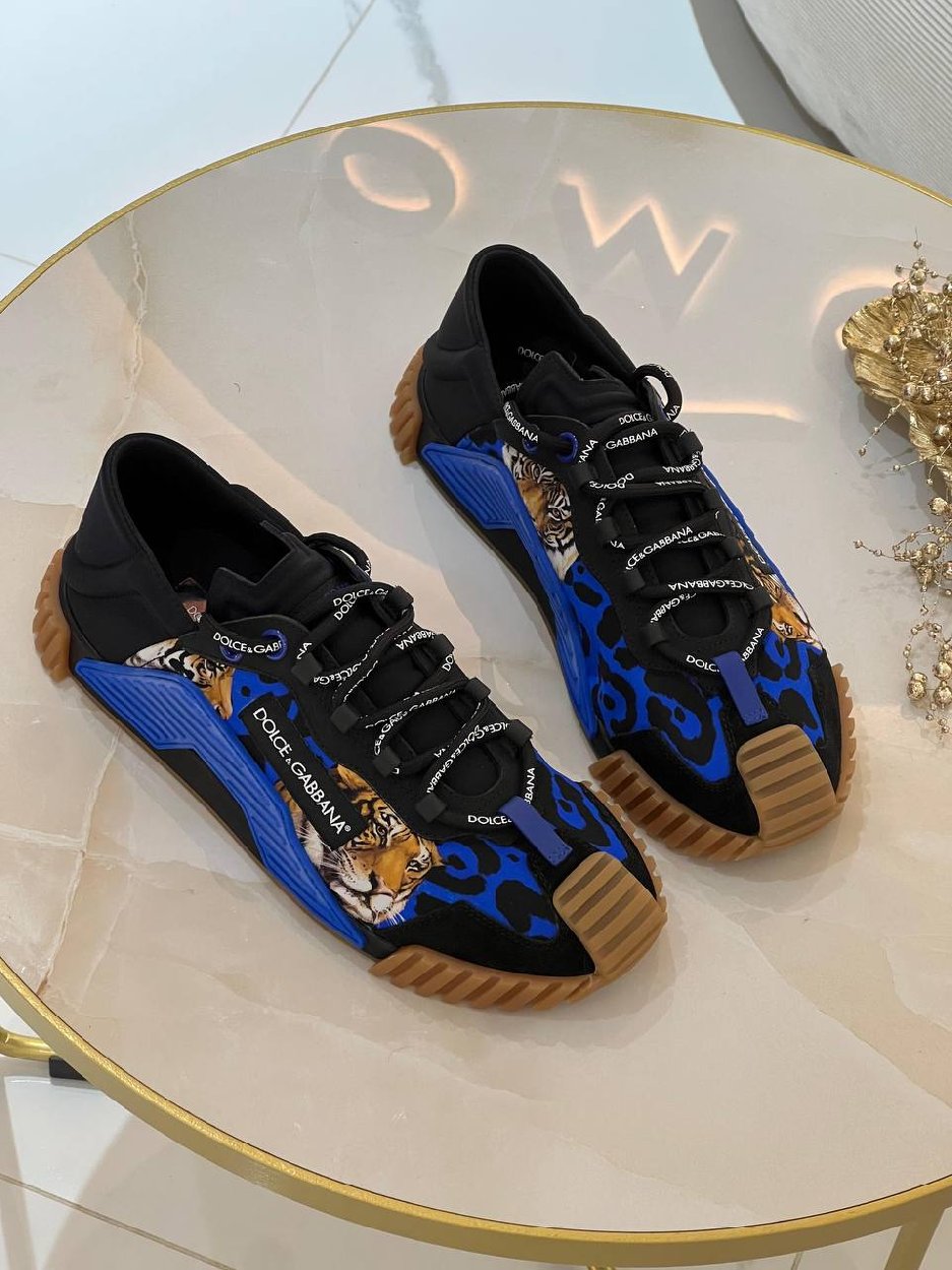 photo_2025-09-26_14-18-38