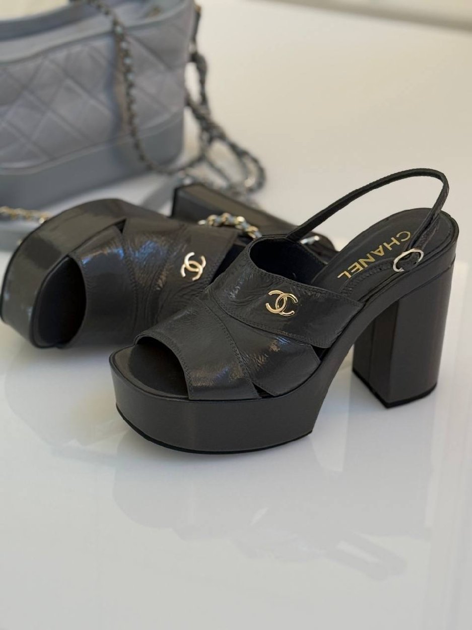 photo_2025-11-10_17-28-47