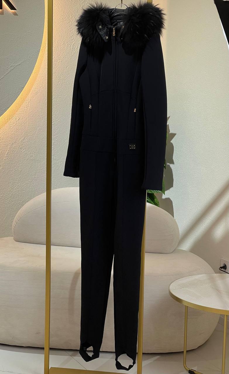 photo_2025-10-27_14-10-59