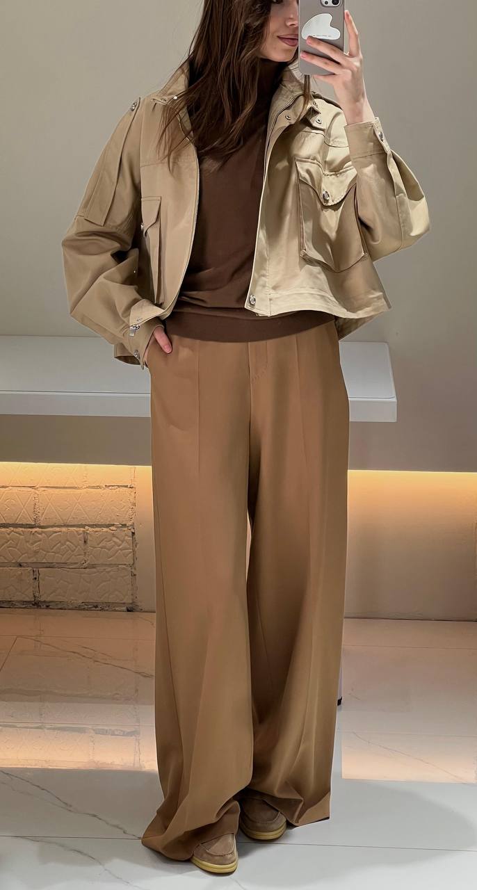 photo_2026-03-16_16-29-31