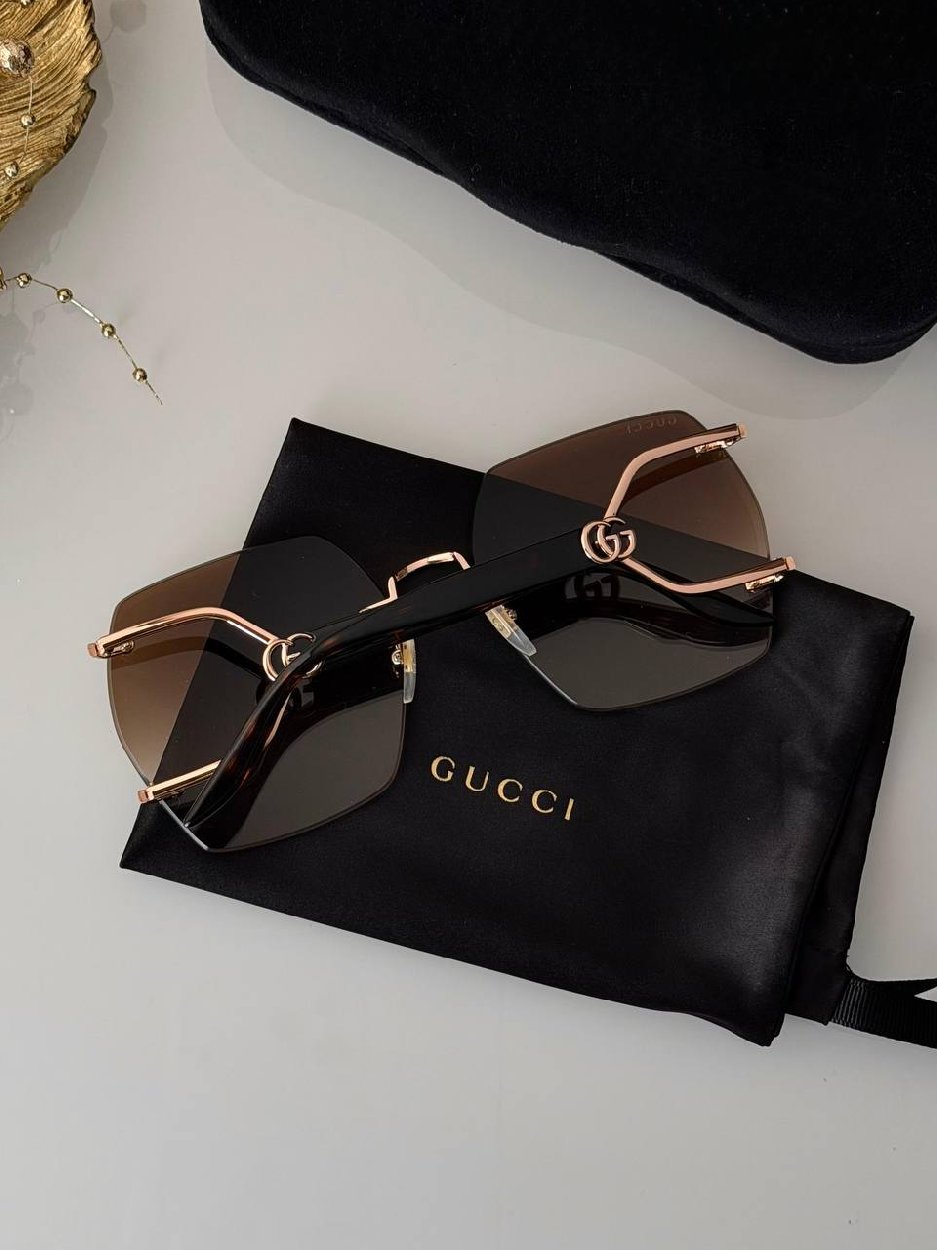 photo_2026-04-13_17-11-45