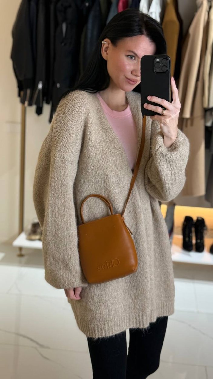 IMG_20260111_212322_689