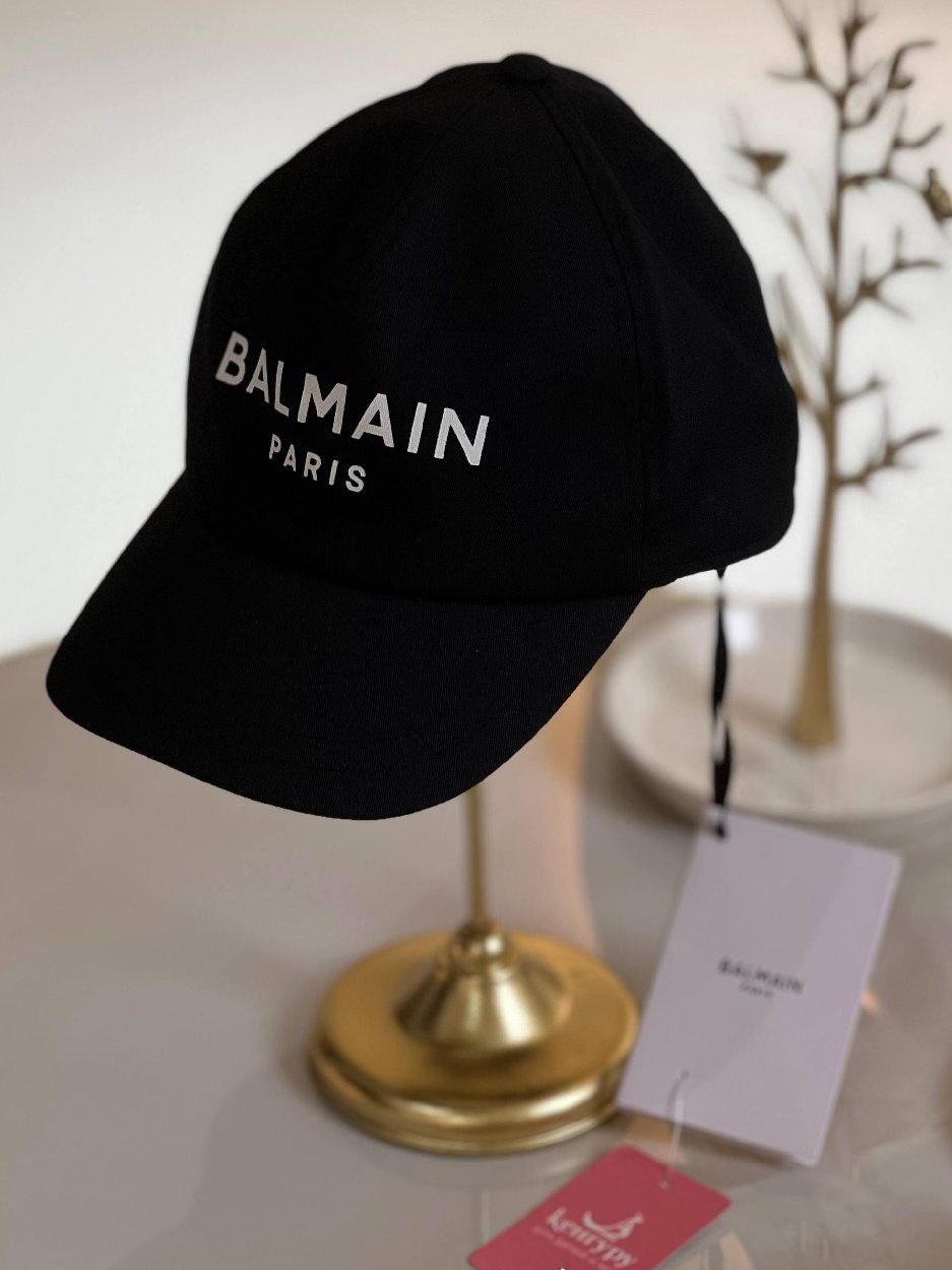 photo_2025-09-15_18-00-00