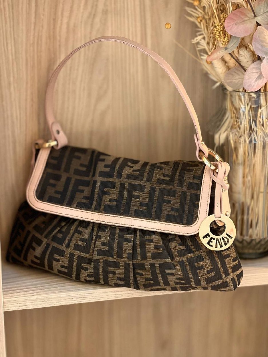 photo_2025-10-30_15-45-01