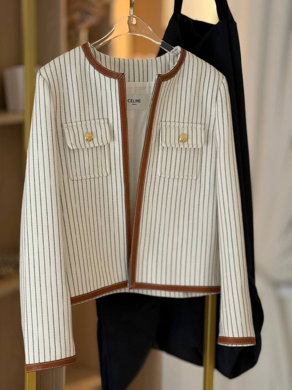 photo_2025-12-16_19-56-12