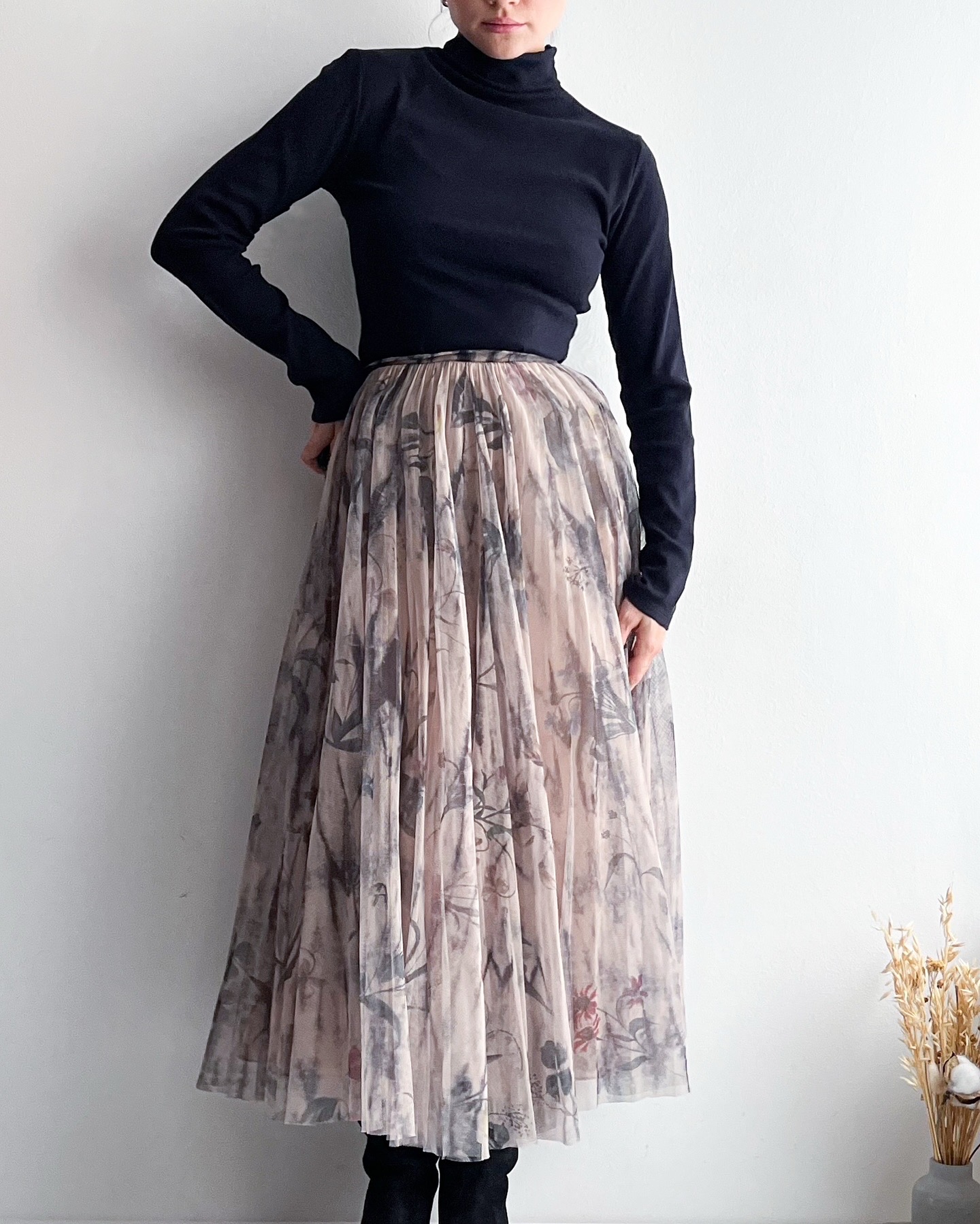 4C05CDF3-F9E8-4A29-8448-5B28C2FED23F