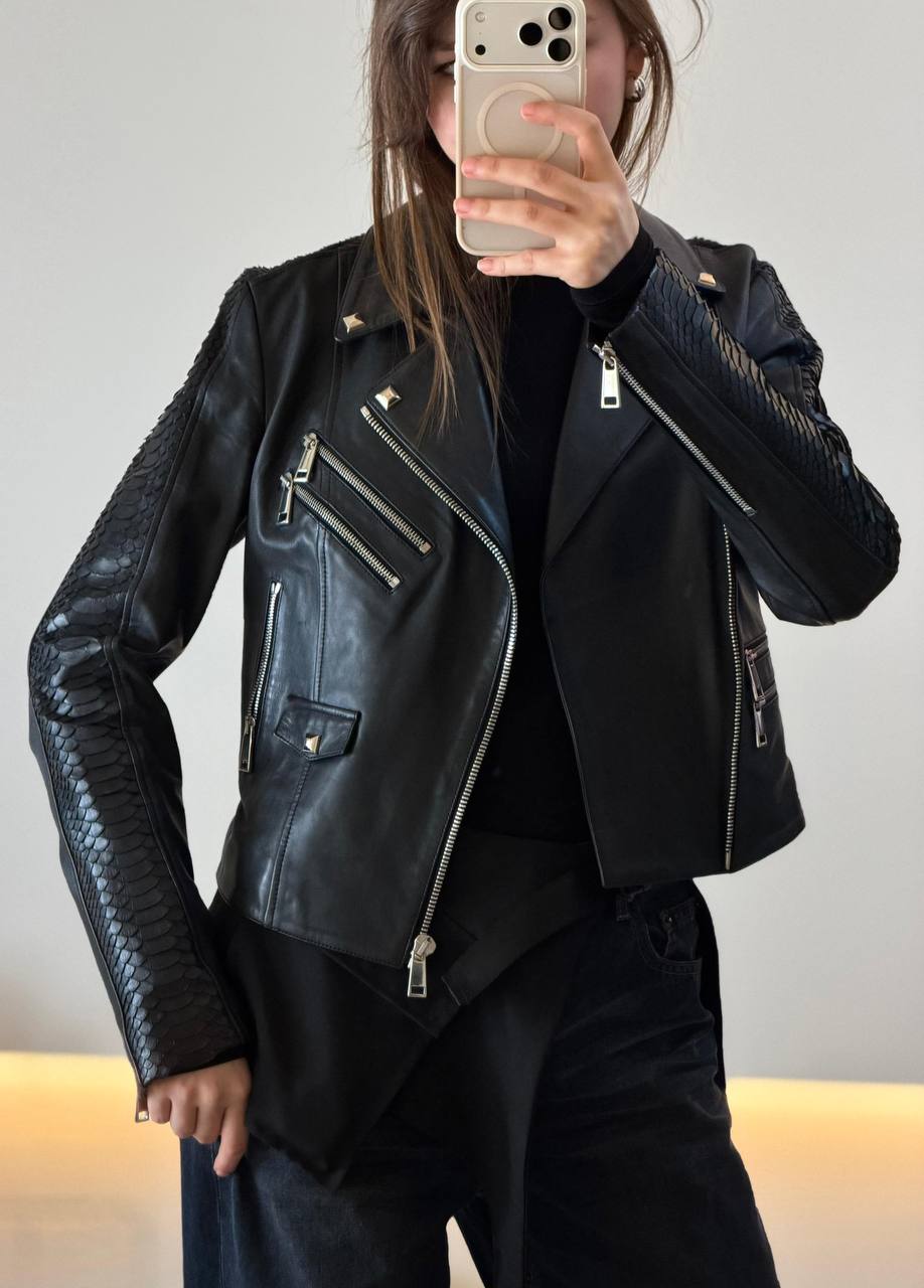 photo_2026-04-04_20-10-52