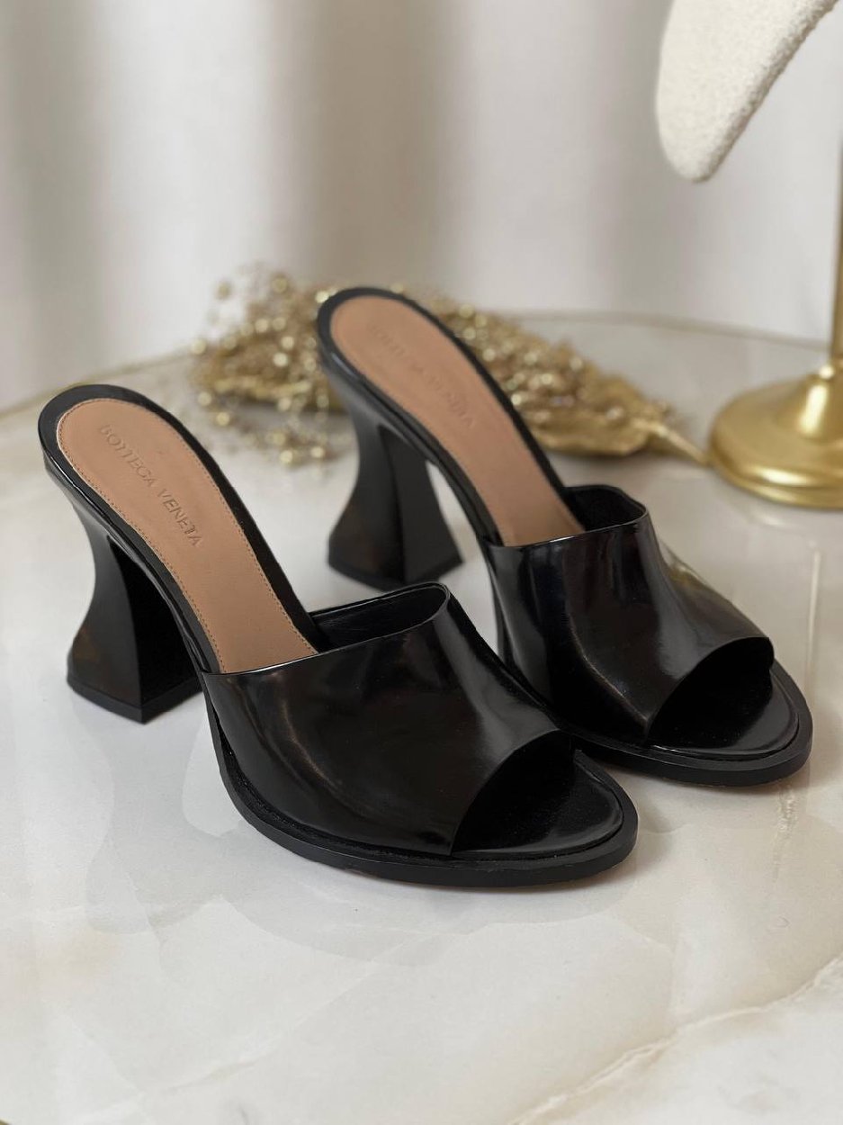 photo_2025-11-25_16-25-24