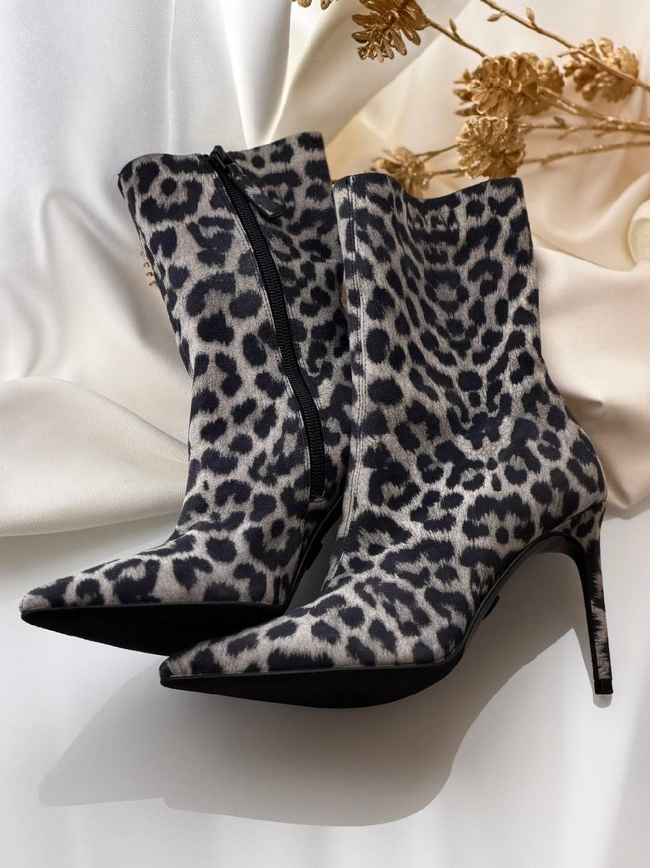 photo_2026-03-25_15-43-27