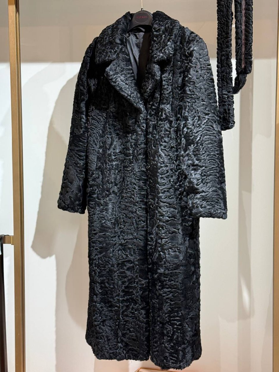 photo_2025-11-27_16-11-37