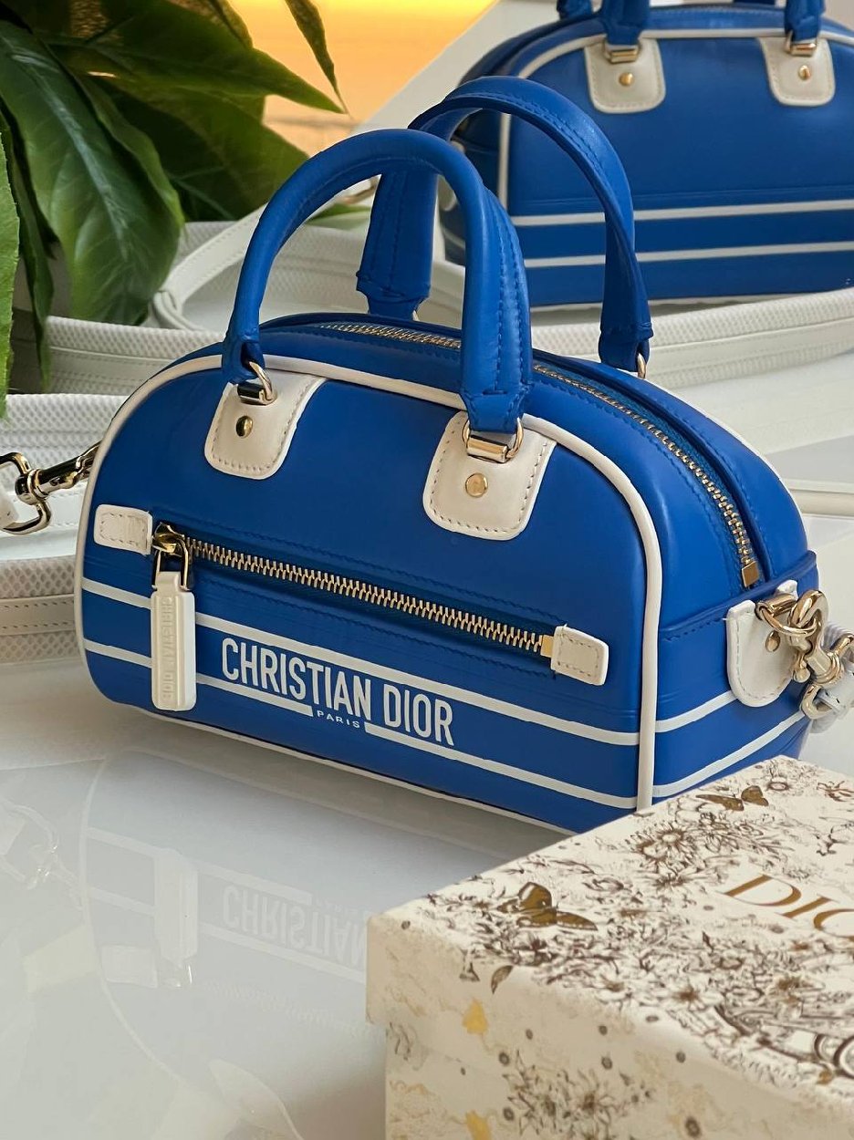 photo_2025-07-18_15-14-51