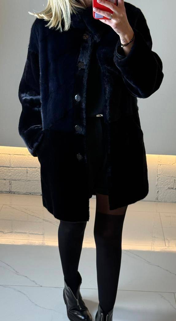 photo_2025-12-09_16-57-54