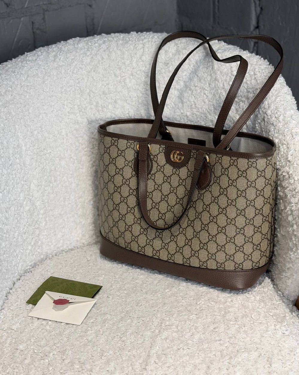 photo_2026-03-11_18-00-36