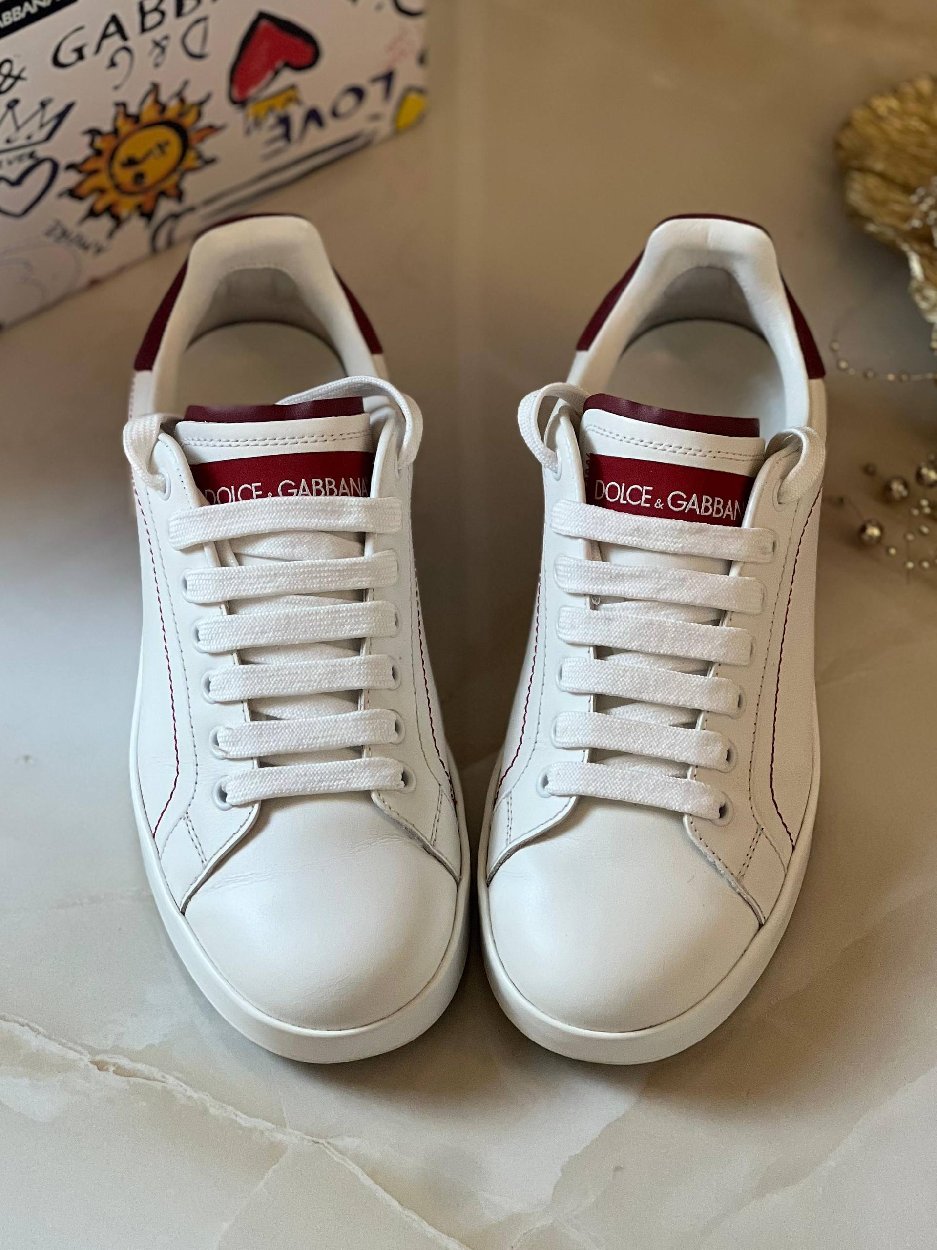 photo_2025-12-09_16-50-30