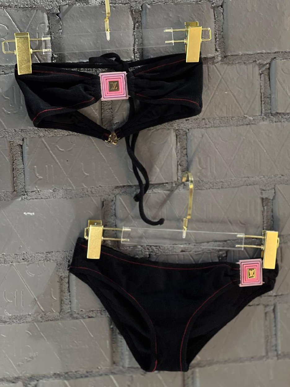 photo_2025-05-07_18-46-35