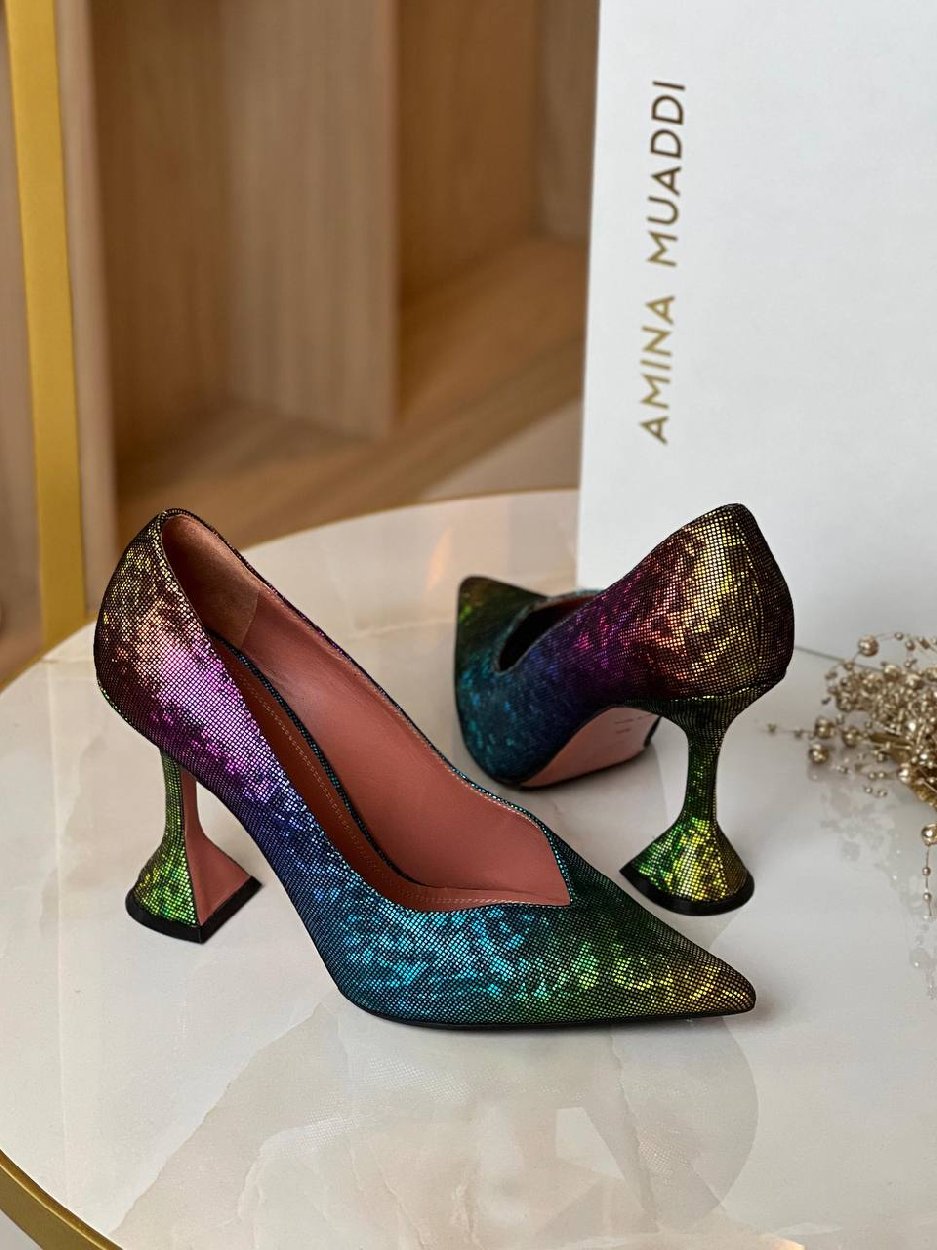 photo_2026-03-11_17-01-56