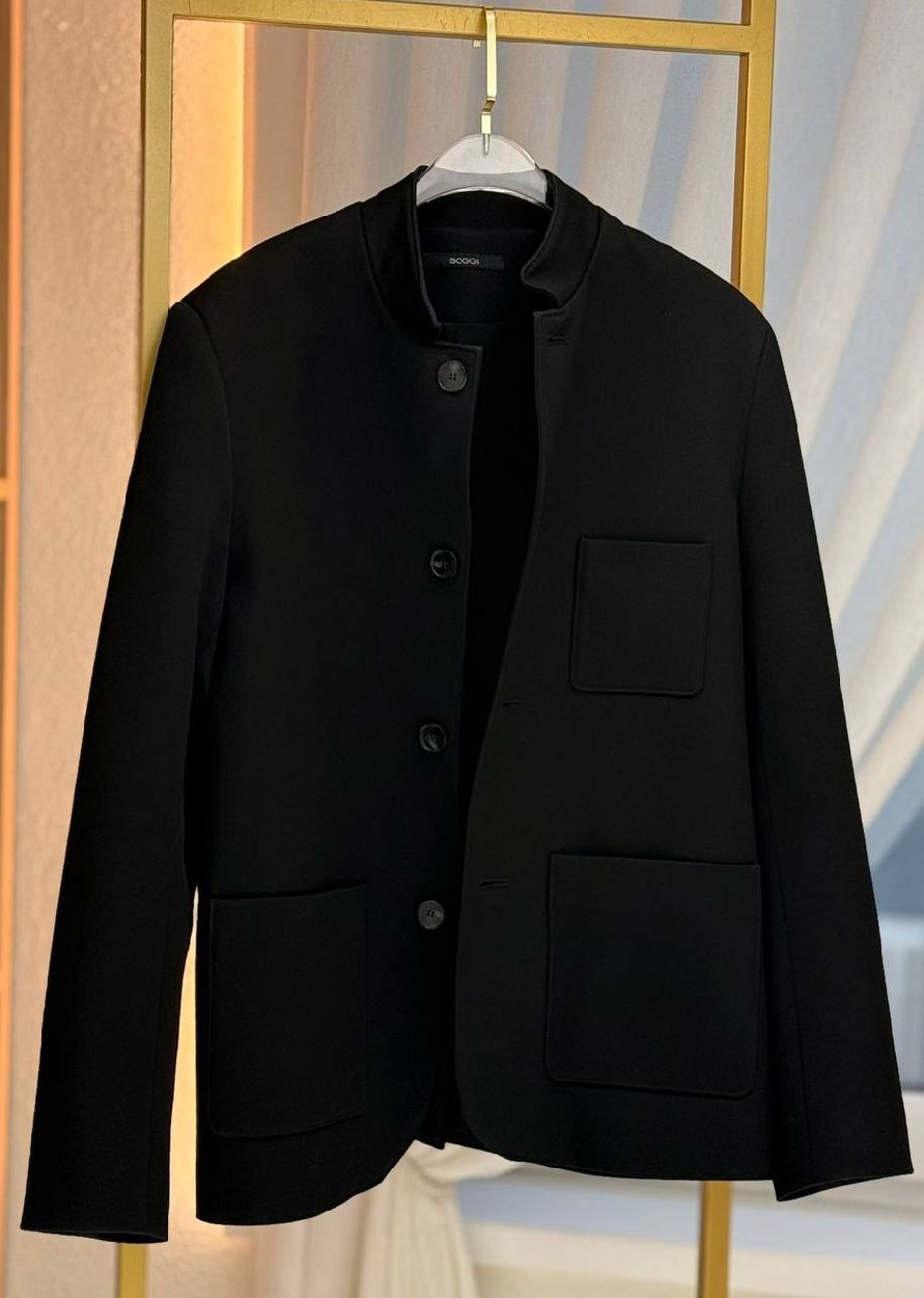 IMG_20260321_225404_149