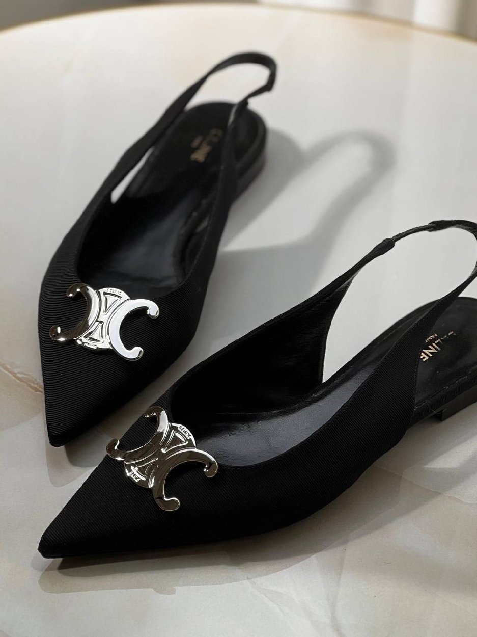 photo_2025-11-24_18-09-24