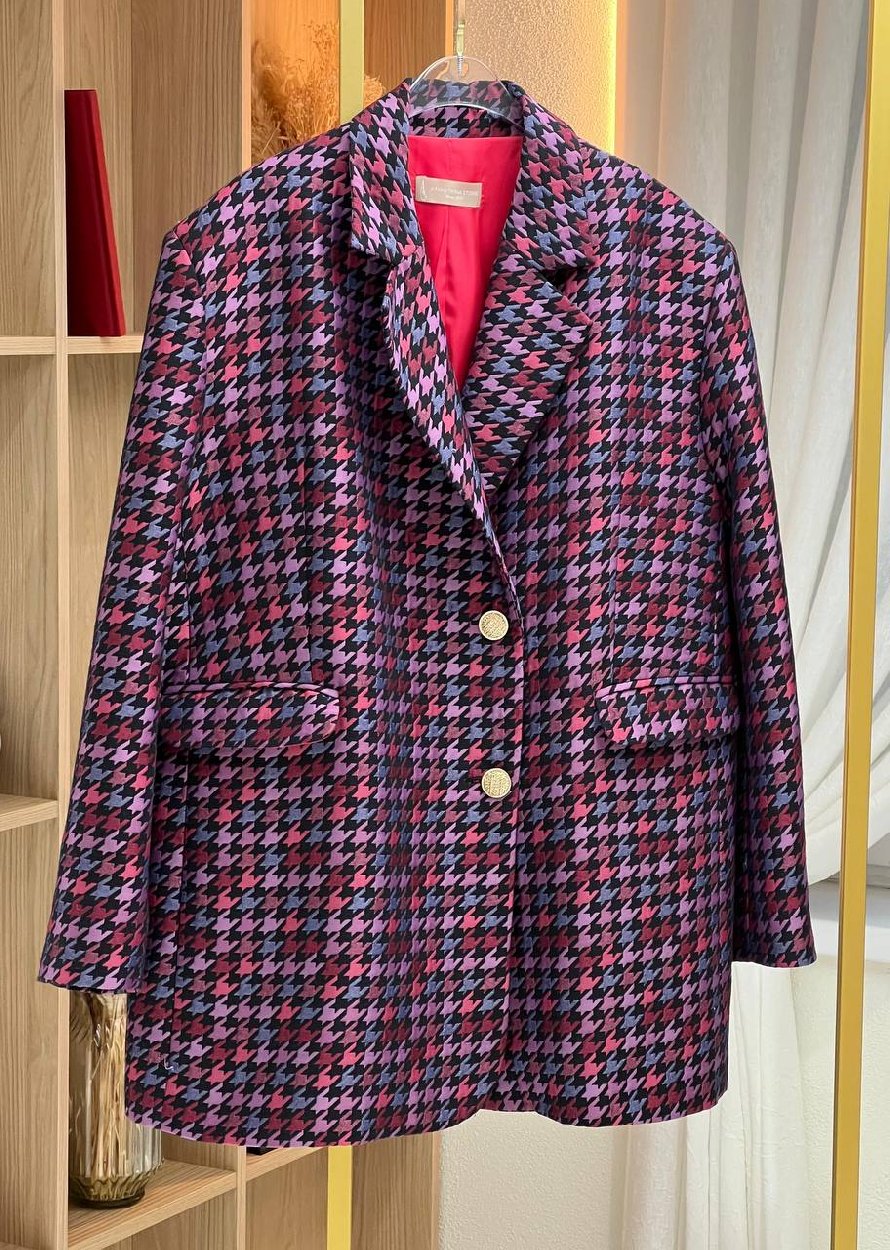 photo_2026-03-19_17-48-46