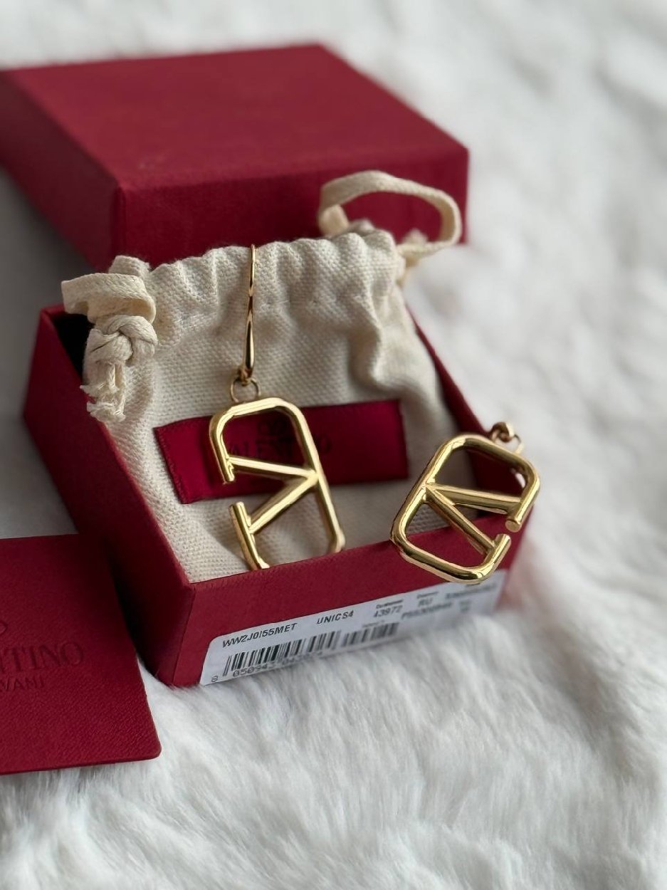 photo_2025-12-08_16-22-32