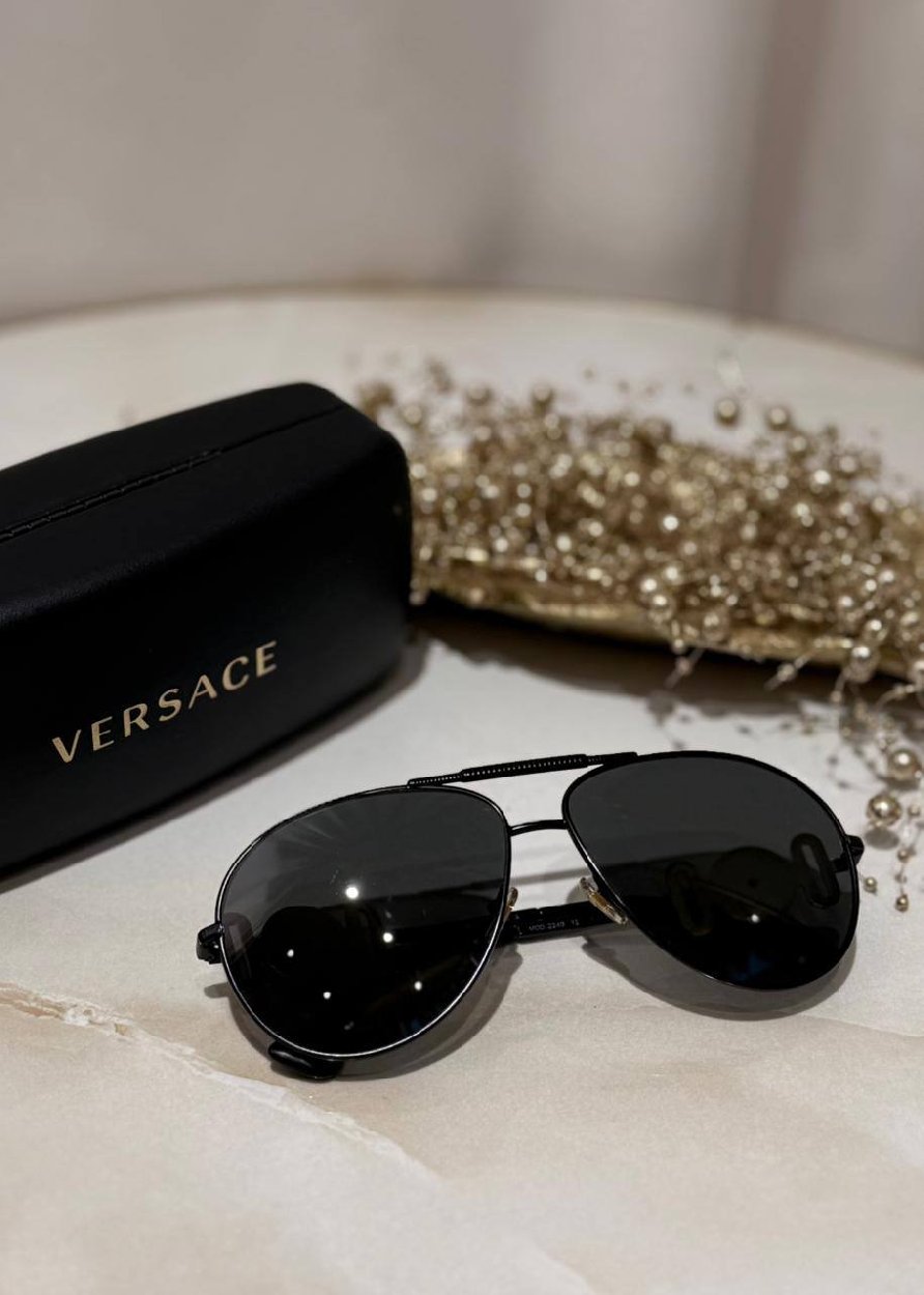 IMG_20260315_205652_895