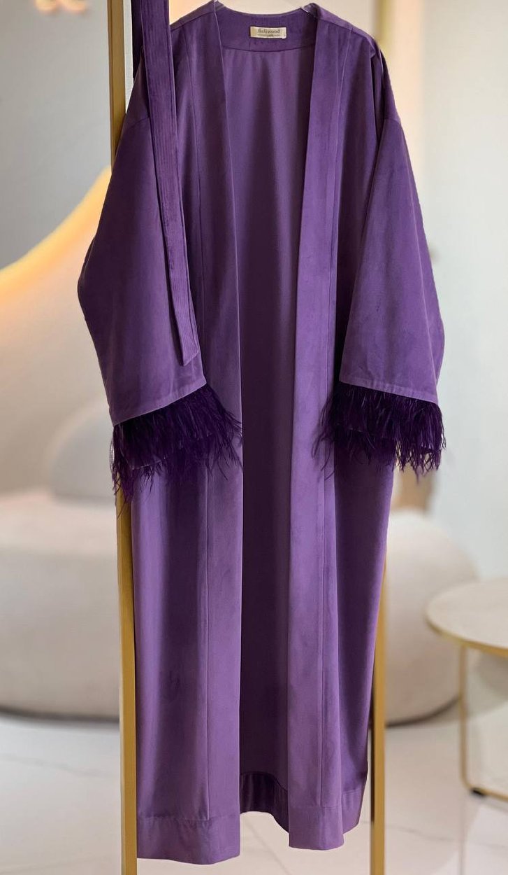 photo_2025-11-07_18-06-30