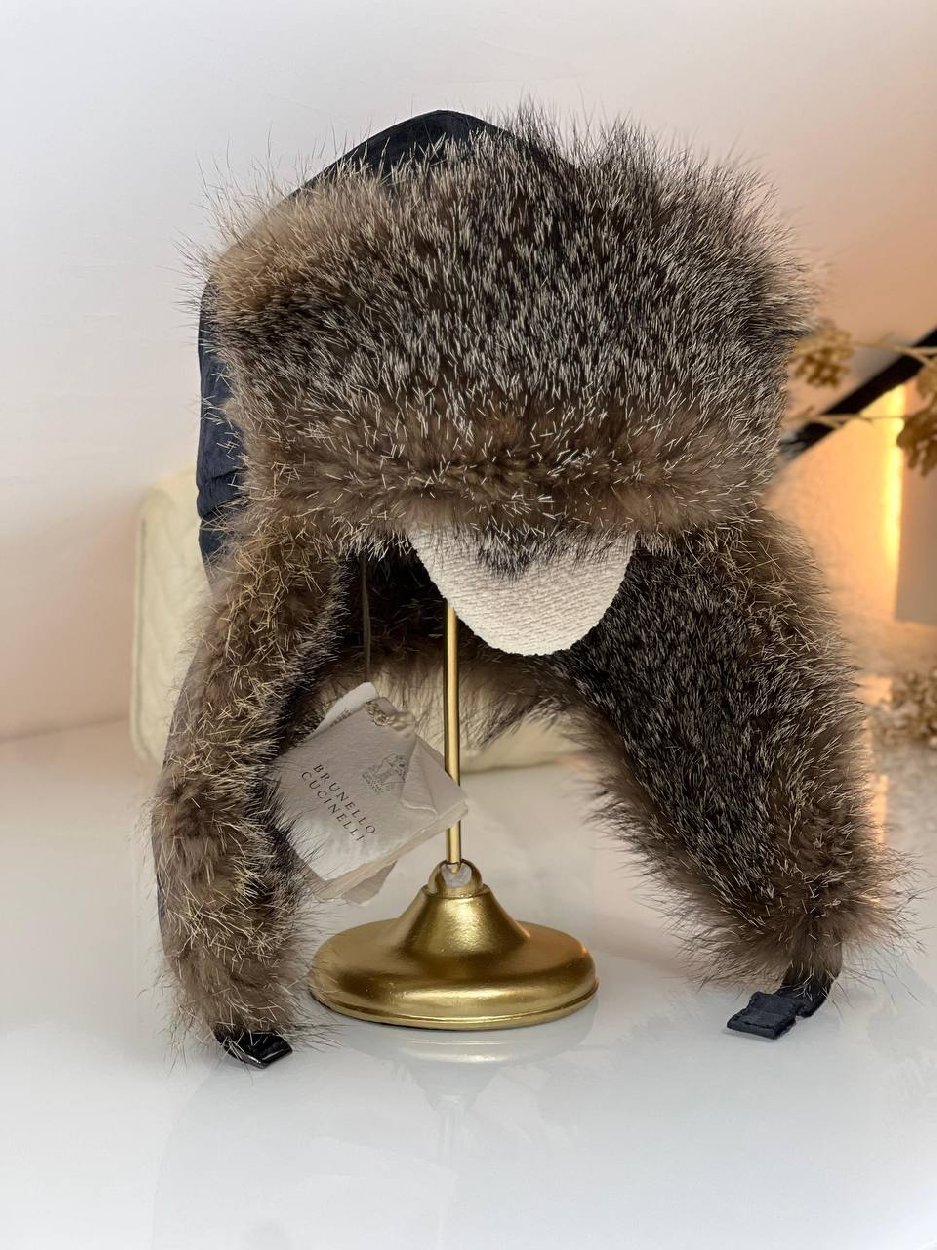 IMG_20260221_205446_647