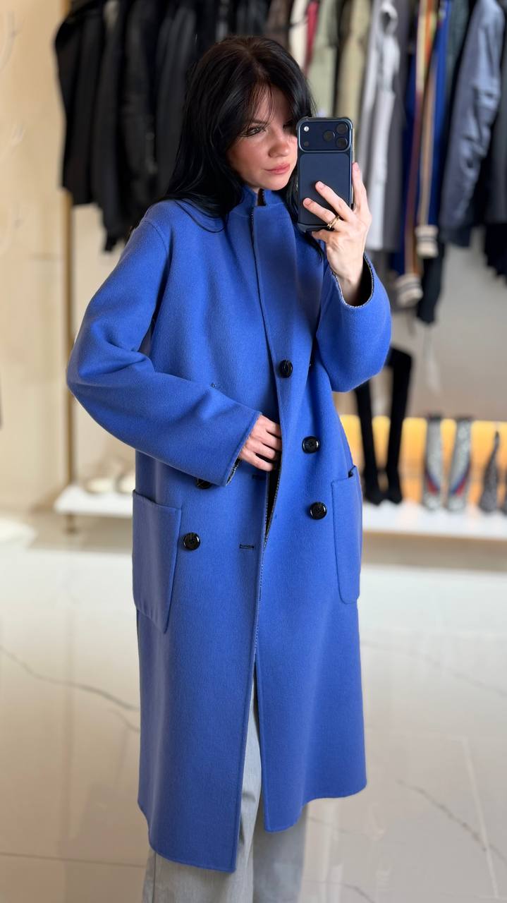 photo_2026-04-10_11-49-00