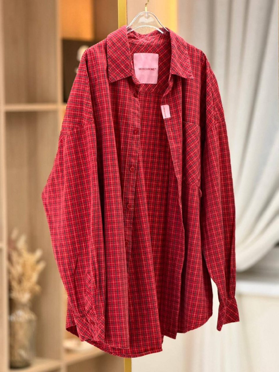 photo_2026-04-10_16-22-53