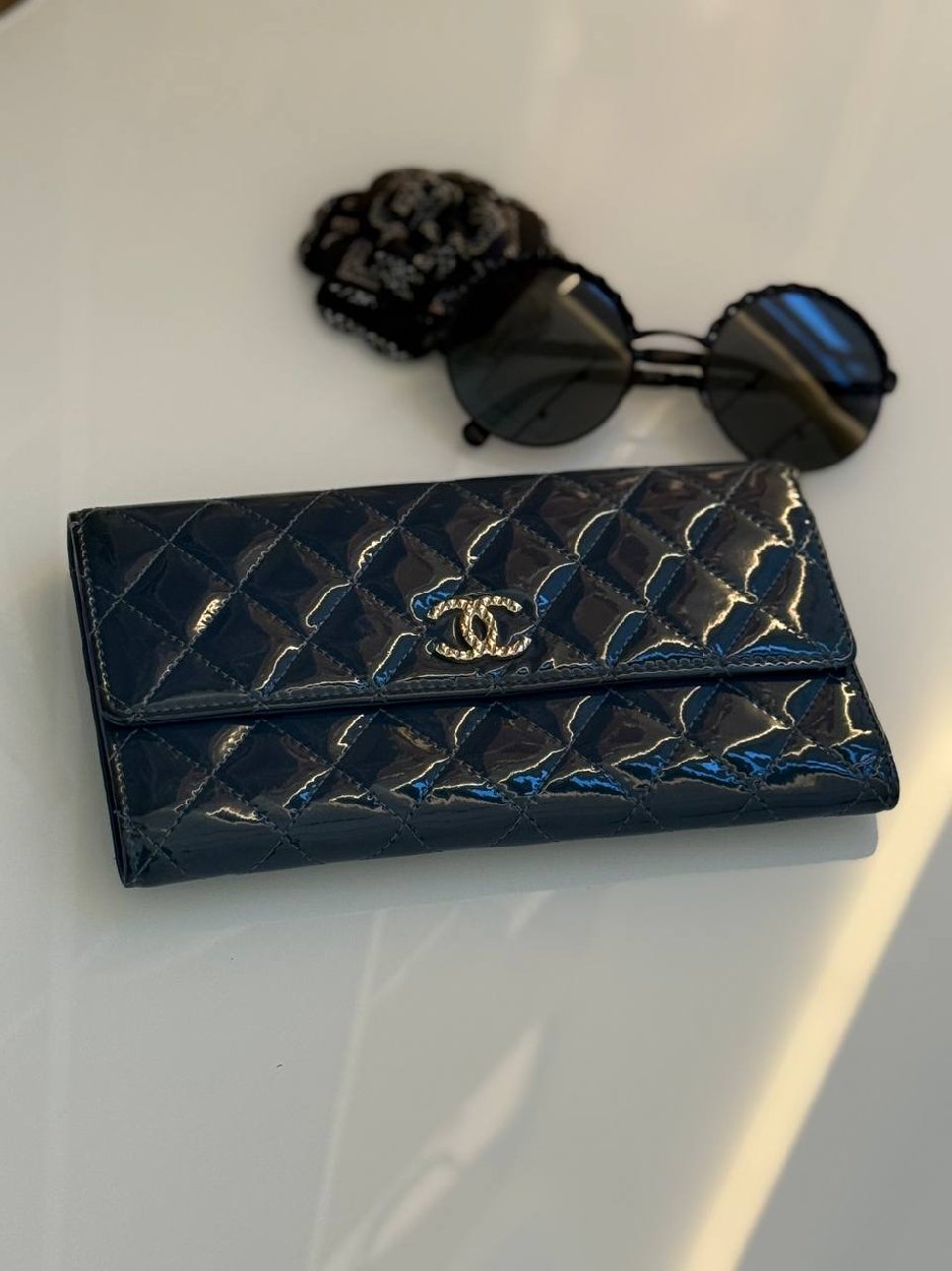 IMG_20251012_115603_622