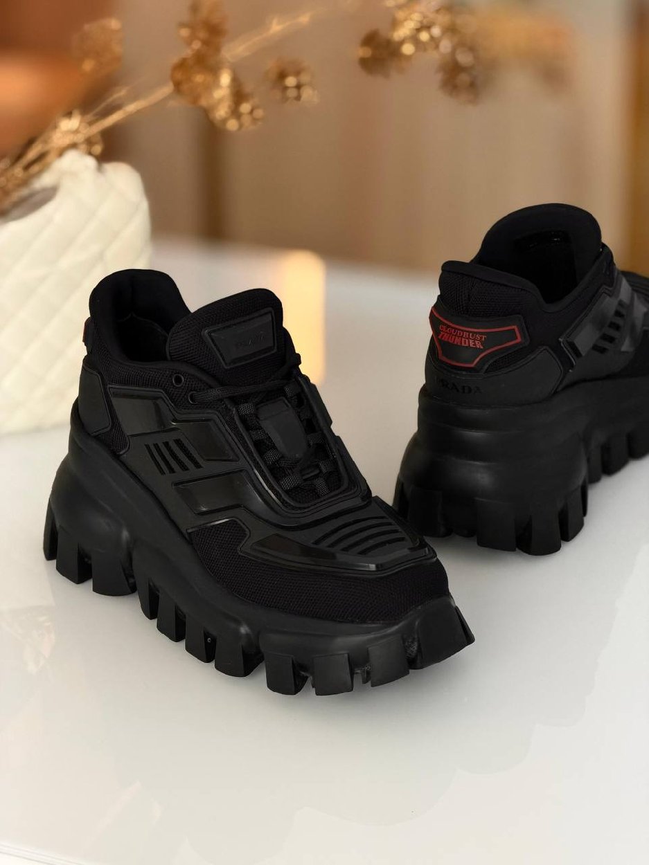 IMG_20260416_204632_246