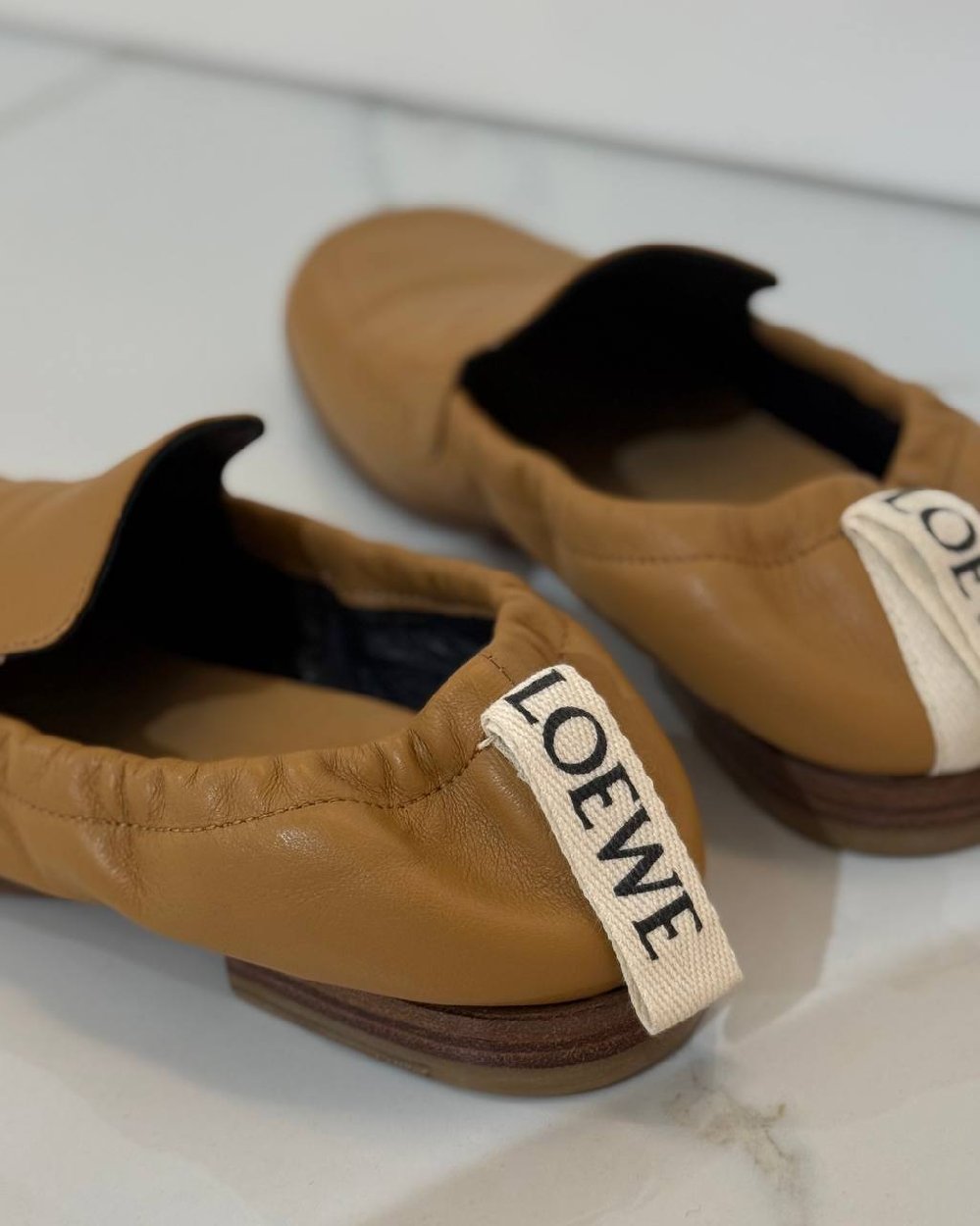 photo_2025-11-03_16-22-02