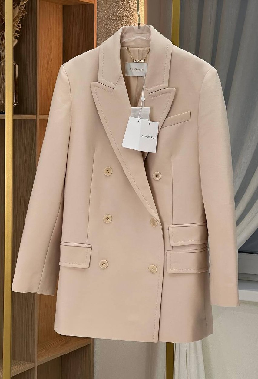 IMG_20260316_213152_471