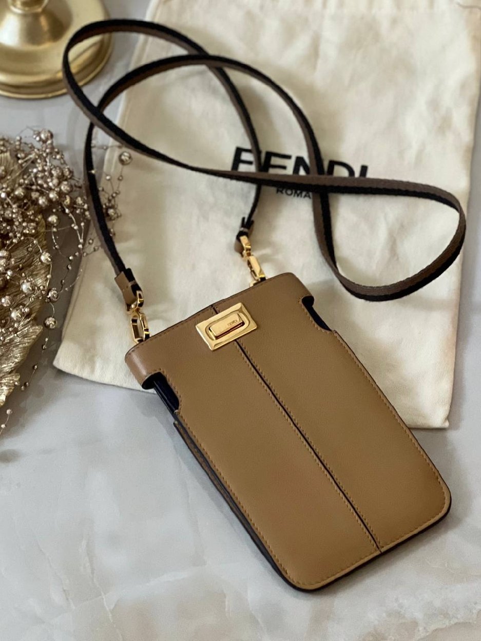 IMG_20251229_201917_137