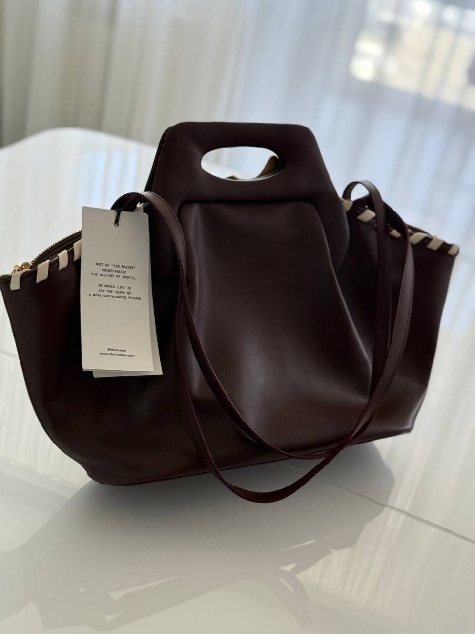 photo_2026-04-14_18-22-48