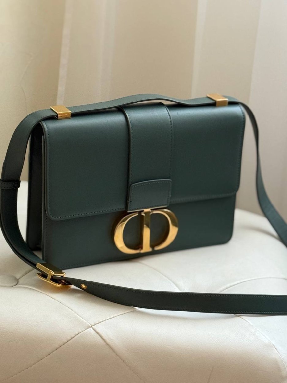 IMG_20251229_203547_380