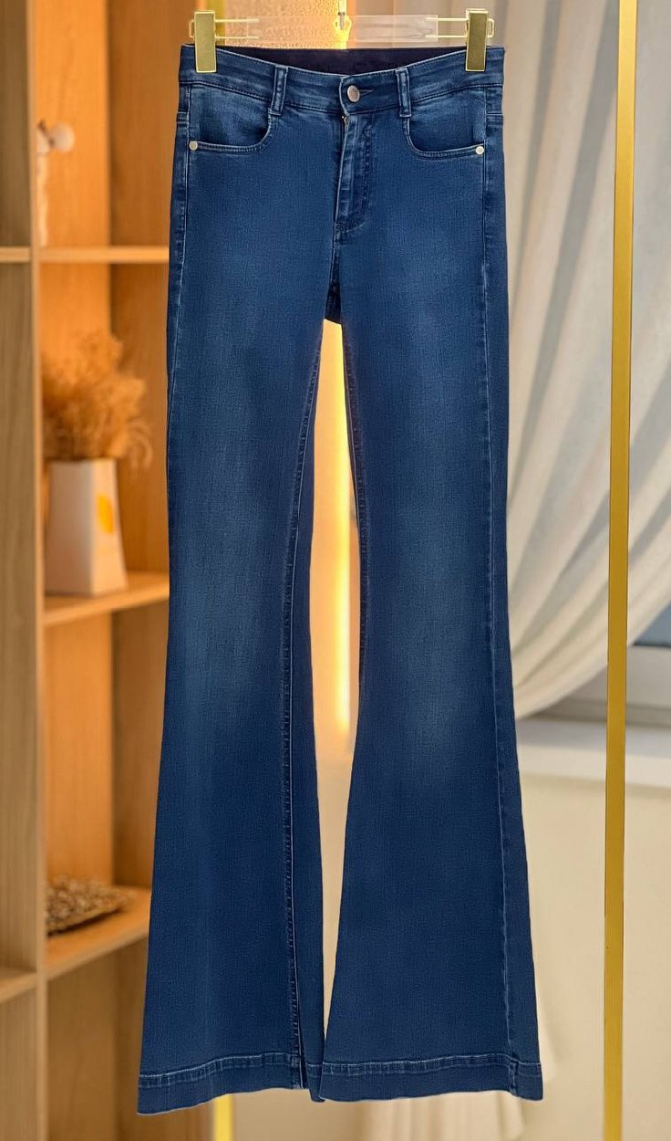 IMG_20260208_231854_355