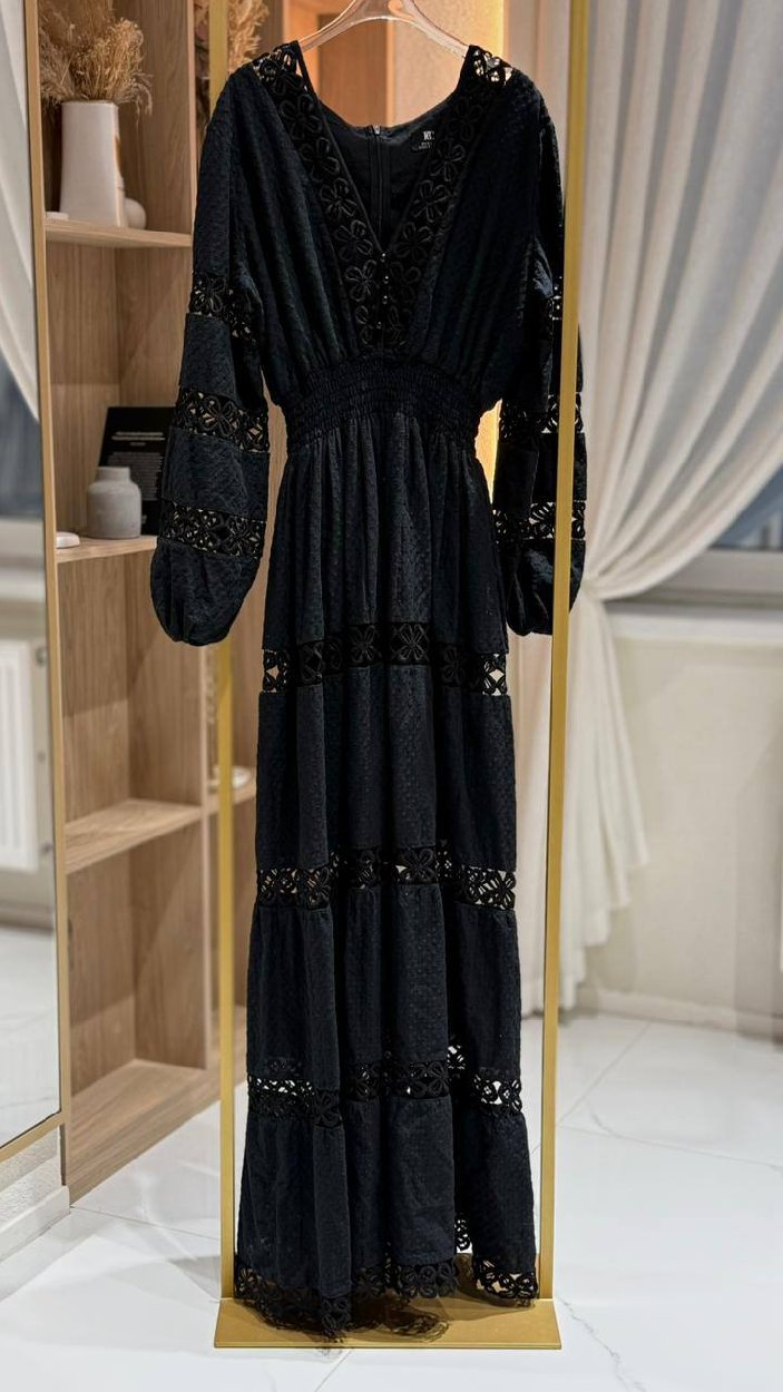 photo_2026-02-20_18-18-15