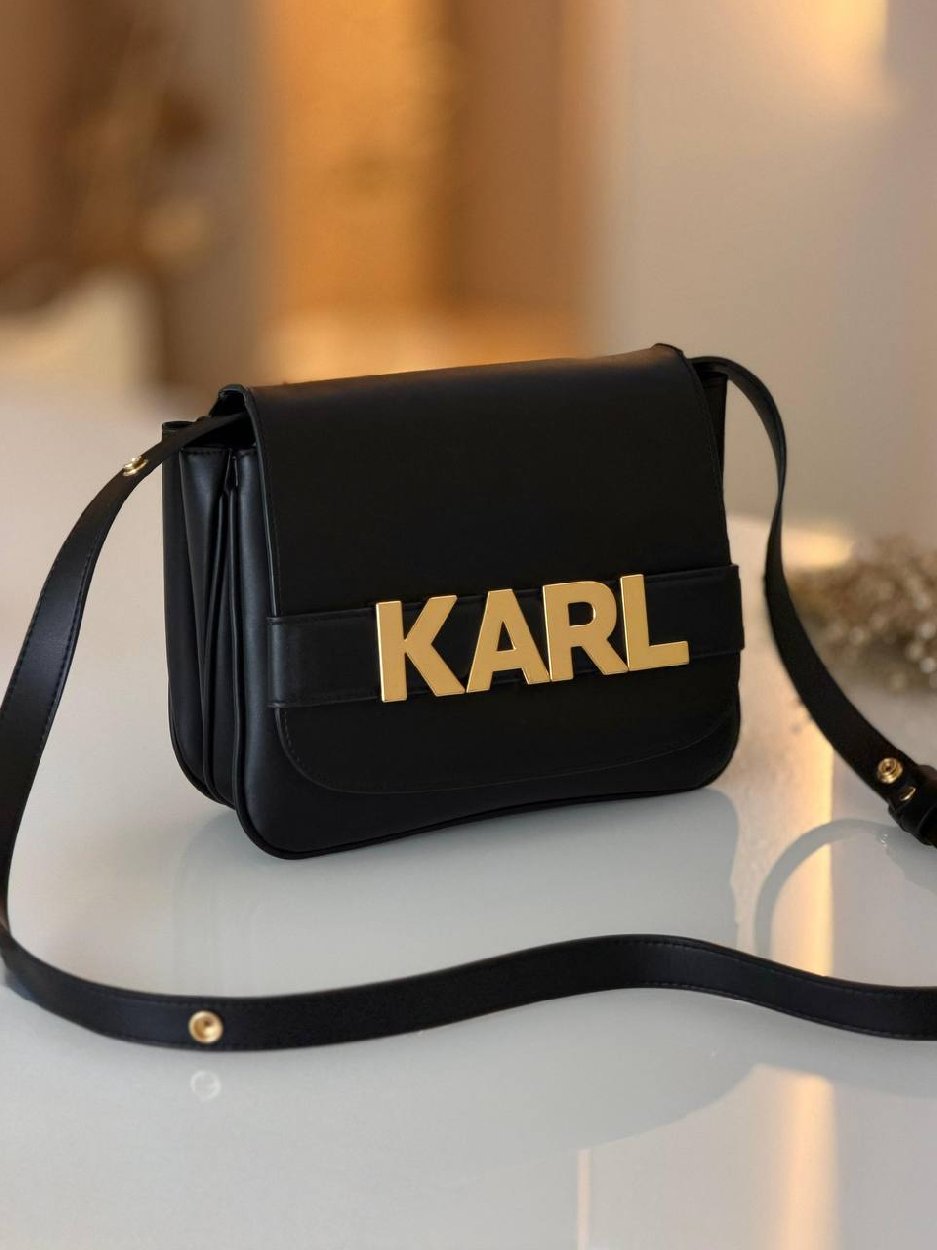 IMG_20260425_212505_836