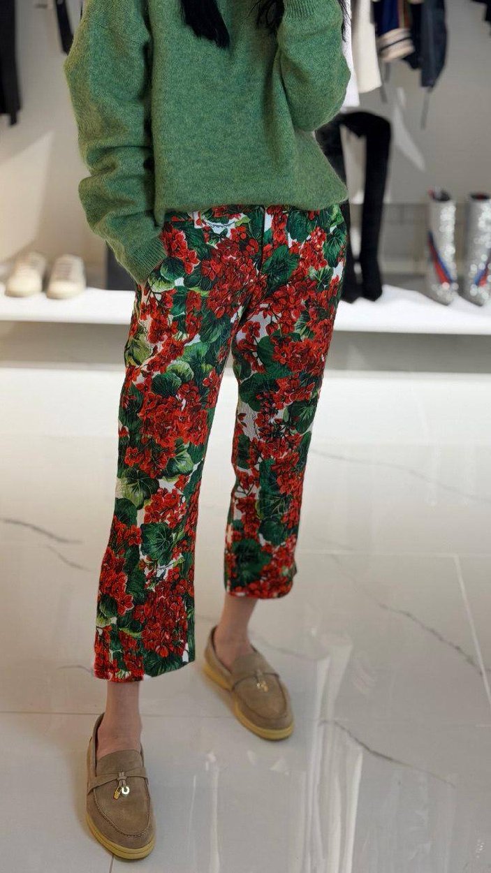 IMG_20260322_213135_326