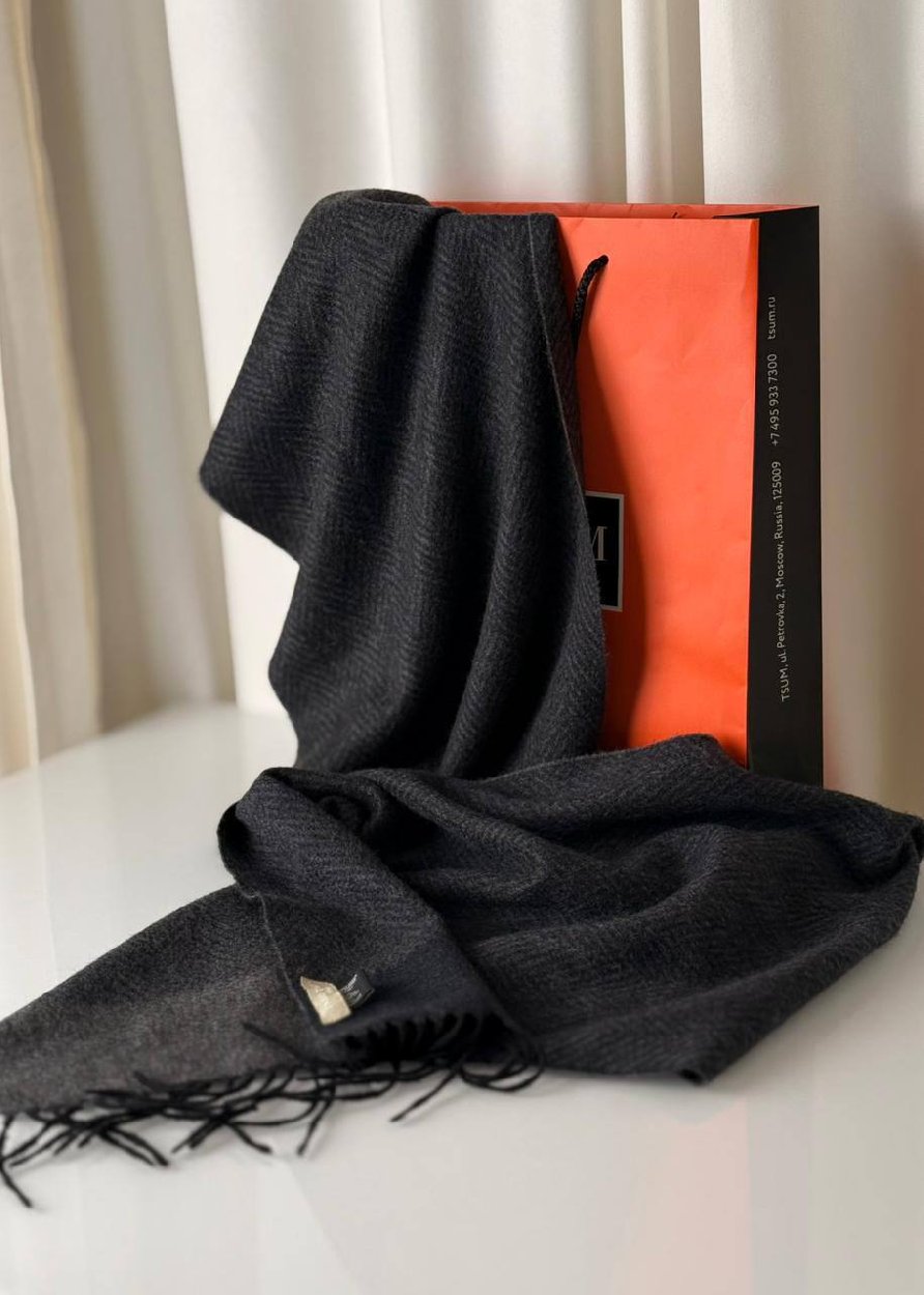 IMG_20260407_230936_568