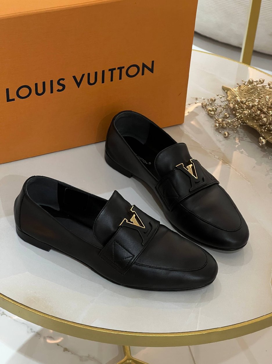 photo_2025-09-22_16-10-25