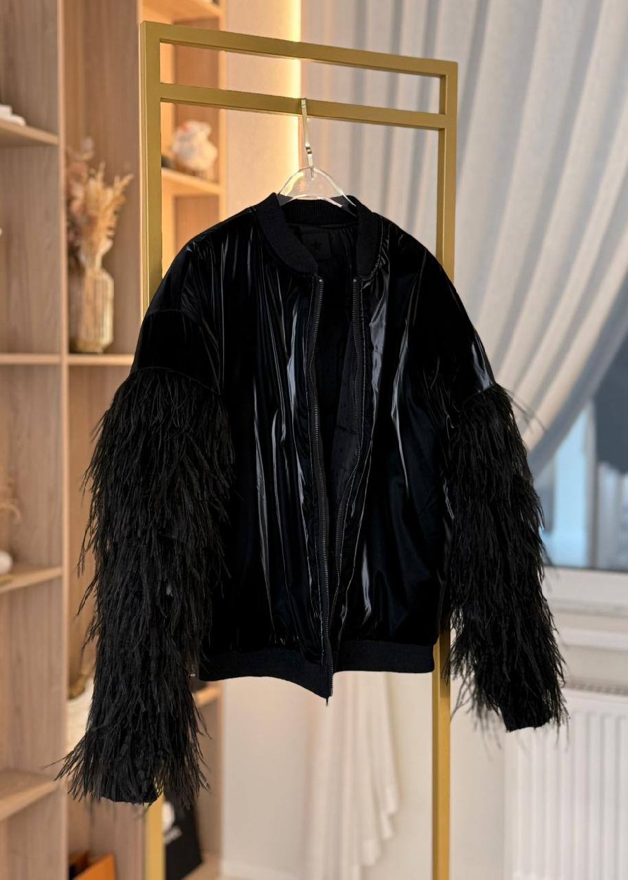 photo_2026-03-04_17-08-09