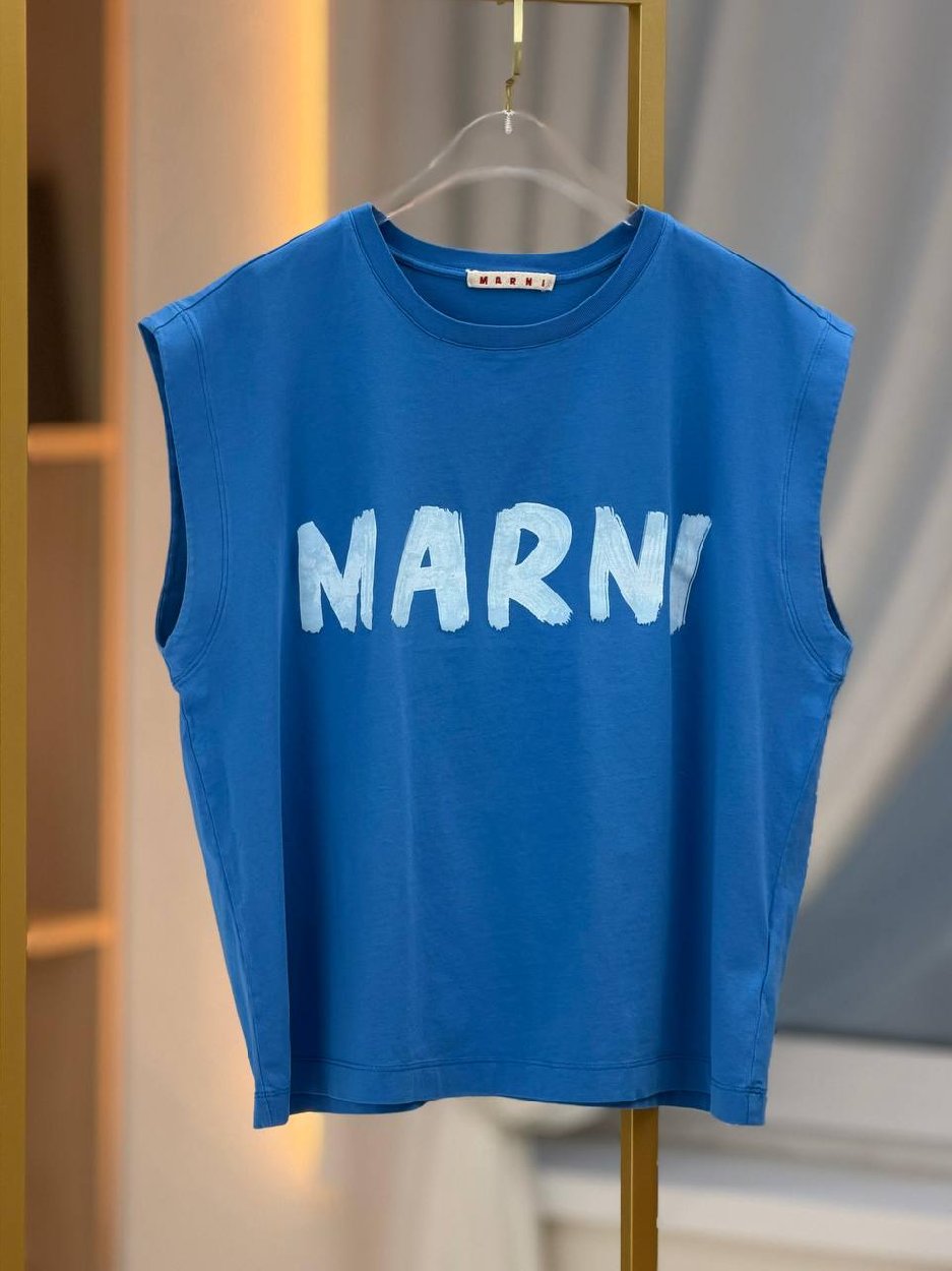 IMG_20260416_204517_001